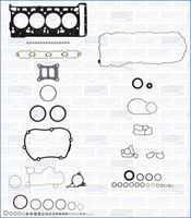 AJUSA 50499900 - Juego completo de juntas, motor