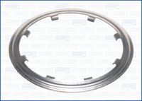 AJUSA 01589200 - Junta, tubo de escape