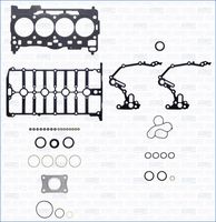 AJUSA 50502500 - Juego completo de juntas, motor - MULTILAYER STEEL