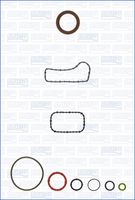 AJUSA 54276600 - Juego de juntas, bloque motor