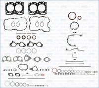 AJUSA 50486200 - Juego completo de juntas, motor