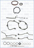 AJUSA 54283900 - Juego de juntas, bloque motor