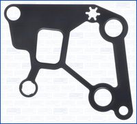 AJUSA 01466200 - Junta, bomba de agua