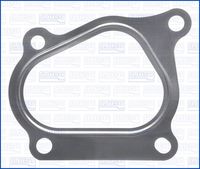 AJUSA 01735500 - Junta, tubo de escape