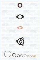 AJUSA 54268700 - Juego de juntas, bloque motor