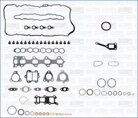 AJUSA 51105800 - Juego completo de juntas, motor
