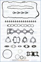 AJUSA 53099700 - Juego de juntas, culata