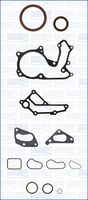 AJUSA 54283700 - Juego de juntas, bloque motor