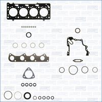 AJUSA 50508100 - Juego completo de juntas, motor