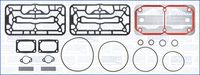 AJUSA BC00037 - Kit de reparación, compresor de aire comprimido