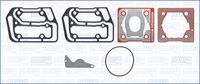 AJUSA BC00058 - Kit de reparación, compresor de aire comprimido