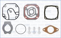 AJUSA BC00075 - Kit de reparación, compresor de aire comprimido