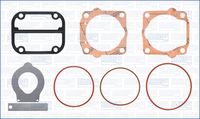 AJUSA BC00097 - Kit de reparación, compresor de aire comprimido