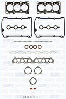 AJUSA 52606400 - Juego de juntas, culata