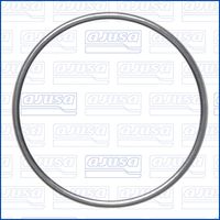 AJUSA 18009700 - Junta, tubo de escape