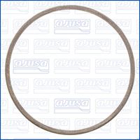 AJUSA 19009300 - Junta, tubo de escape