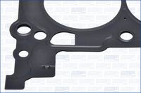 AJUSA 10253900 - Junta, culata