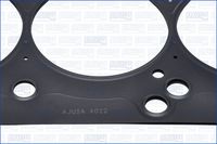 AJUSA 10253900 - Junta, culata