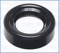 AJUSA 01690600 - Junta, ajuste árbol de levas