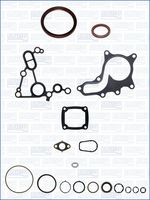 AJUSA 54273400 - Juego de juntas, bloque motor