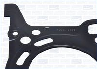 AJUSA 10251300 - Junta, culata