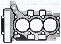 AJUSA 10250000 - Junta, culata