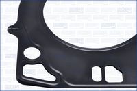 AJUSA 10239500 - Junta, culata