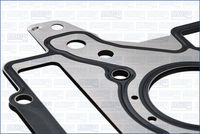 AJUSA 10250000 - Junta, culata