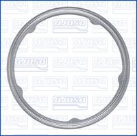 AJUSA 01558300 - Junta, tubo de escape