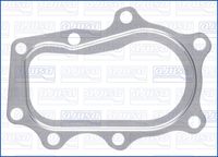 AJUSA 01609300 - Junta, tubo de escape