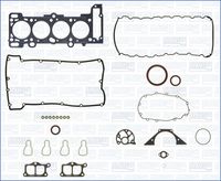 AJUSA 50475200 - Juego completo de juntas, motor