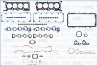 AJUSA 50492000 - Juego completo de juntas, motor