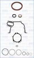 AJUSA 54272000 - Juego de juntas, bloque motor