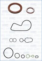 AJUSA 54298700 - Juego de juntas, bloque motor