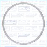AJUSA 01809200 - Junta, tubo de escape