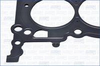 AJUSA 10254000 - Junta, culata