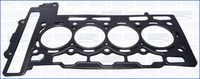 AJUSA 10187100 - Junta, culata - MULTILAYER STEEL