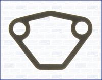 AJUSA 00303500 - Junta, bomba de combustible