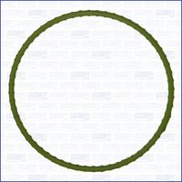 AJUSA 01224000 - Junta, radiador de aceite