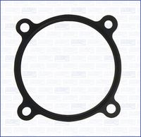 AJUSA 01260900 - Junta, carcasa de colector de admisión