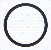 AJUSA 01362000 - Junta, tubo del refrigerante