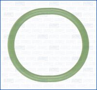 AJUSA 01446100 - Junta, depósito de aceite