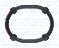 AJUSA 01456700 - Junta, carter cigueñal