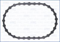 AJUSA 01471600 - Junta, brida de refrigerante