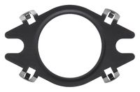 AJUSA 01483300 - Junta, conducto válvula EGR