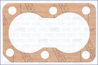 AJUSA 01523200 - Junta, válvula EGR