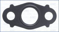 AJUSA 01533400 - Junta, salida aceite (turbocompresor)