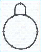 AJUSA 01569800 - Junta, depósito de aceite