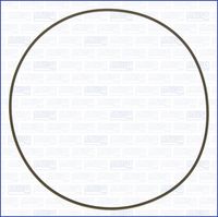 AJUSA 16050600 - Junta, boquilla de válvula de mariposa