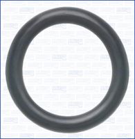 AJUSA 16123600 - Junta tórica, tubería refrigerante